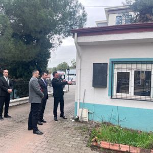 İnceleme - fotoğraf 2