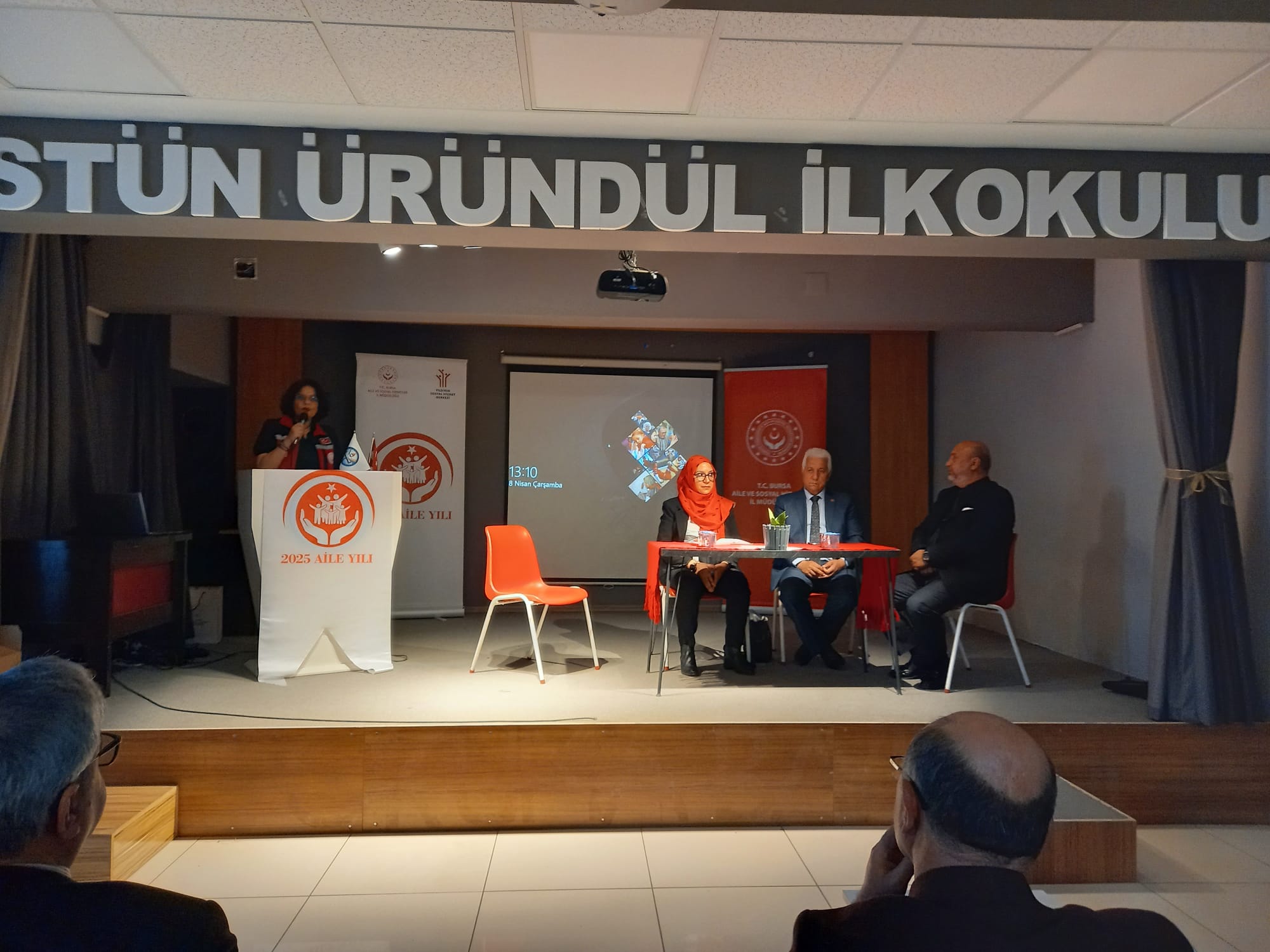 Kültürel Mirasın İzinde Başarıya Yolculuk