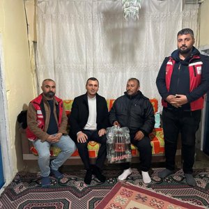 8 Nisan Dünya Romanlar günü... - fotoğraf 2