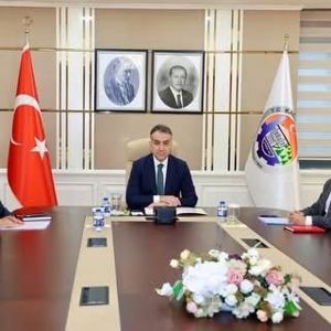 Sosyal  Hizmetlerde Erken Müdahale Güçlü Koordinasyon Ve Sahaya Yansıyan Kararlılık - fotoğraf 1