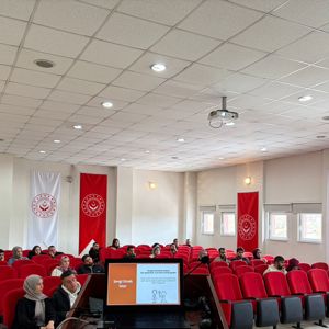 Güçlü Aileler, Bilinçli Başlangıçlarla Kurulur - fotoğraf 1