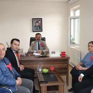 2 Nisan Dünya Otizm Farkındalık Günü - fotoğraf 6