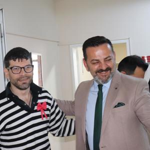 2 Nisan Dünya Otizm Farkındalık Günü - fotoğraf 5