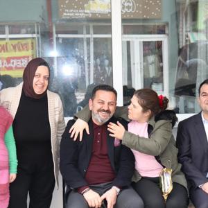 2 Nisan Dünya Otizm Farkındalık Günü - fotoğraf 4
