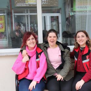 2 Nisan Dünya Otizm Farkındalık Günü - fotoğraf 7