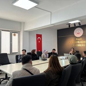 Eğitim - fotoğraf 3