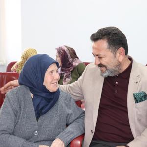 Ziyaret - fotoğraf 4