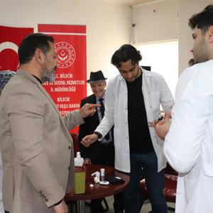 Ziyaret - fotoğraf 3