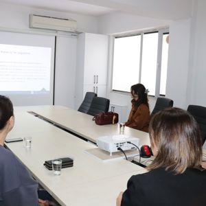 ORYANTASYON PROGRAMI - fotoğraf 4