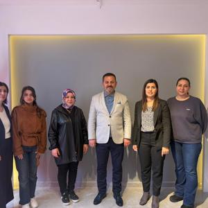 ORYANTASYON PROGRAMI - fotoğraf 1