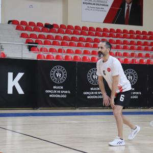 Sportif Faaliyet - fotoğraf 3