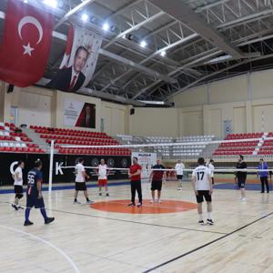 Sportif Faaliyet - fotoğraf 6