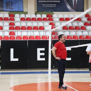 Sportif Faaliyet - fotoğraf 8