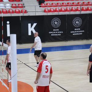 Sportif Faaliyet - fotoğraf 10