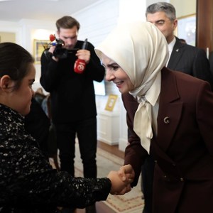 Aile ve Sosyal Hizmetler Bakanımız Göktaş, Erzurum'da konuştu - fotoğraf 9