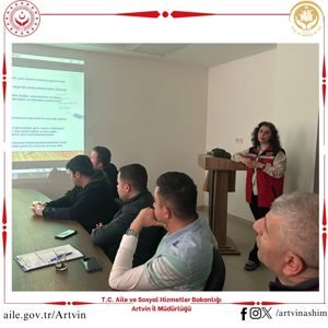 Eğitim - fotoğraf 1