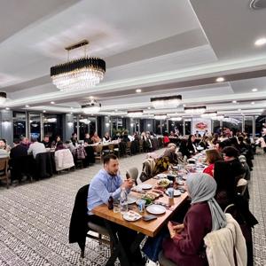 📌Veda Programı - fotoğraf 4