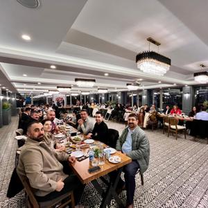 📌Veda Programı - fotoğraf 5