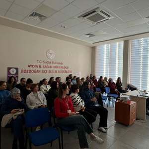 “Bir Çocuğun Hayatına Dokunmak, Geleceğe Umut Olmaktır.” 💙 - fotoğraf 8