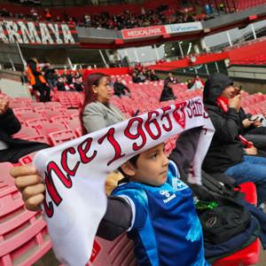 Otizm Farkındalık Sahada, Heyecan Tribünde! - fotoğraf 6