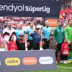 Otizm Farkındalık Sahada, Heyecan Tribünde! - fotoğraf 17