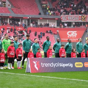 Otizm Farkındalık Sahada, Heyecan Tribünde! - fotoğraf 18