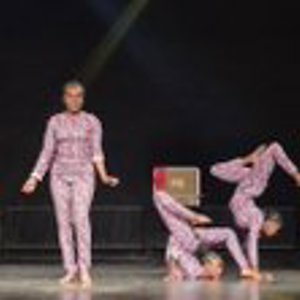 Miniklerimizin Sirk Heyecanı!  - fotoğraf 3