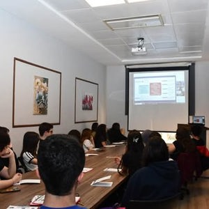 Gencler Iklim Icin Harekete Geciyor! - fotoğraf 1