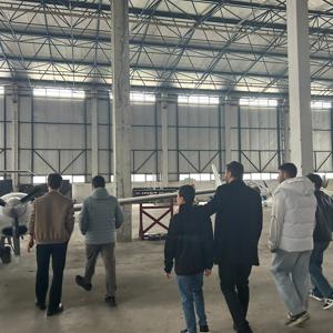 Hayallere Kanat: Çocuklar Pilotluk Deneyimiyle Geleceğe Uçtu - fotoğraf 3