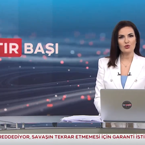 Sevgiyle Büyüyen Gelecek: Geçici Koruyucu Aile Modeliyle 101’inci Bebek Sıcak Yuvada - fotoğraf 1