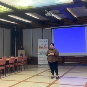Samsun’da Kadın Kooperatiflerine Dijital Güç: Yeni Proje Hayata Geçirildi - fotoğraf 1