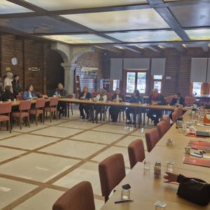 Samsun’da Kadın Kooperatiflerine Dijital Güç: Yeni Proje Hayata Geçirildi - fotoğraf 15