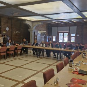 Samsun’da Kadın Kooperatiflerine Dijital Güç: Yeni Proje Hayata Geçirildi - fotoğraf 14