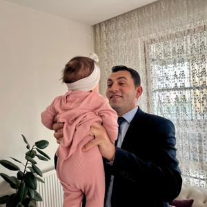 📌Ziyaret - fotoğraf 2