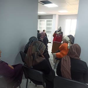 Güçlü Ailelere Doğru: Evlilik Kredisi Bilgilendirme Eğitimi - fotoğraf 3