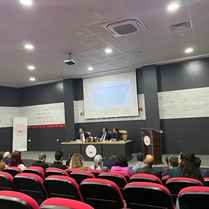 Bakanlığımız Heyeti Başkanlığında Roman Vatandaşlara Yönelik Strateji Belgesi ve II. Aşama Eylem Planı Değerlendirme Toplantısı Gerçekleştirildi - fotoğraf 10