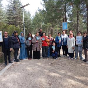 Kalp Sağlığı Haftası - fotoğraf 2