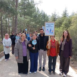 Kalp Sağlığı Haftası - fotoğraf 3