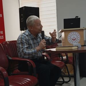 Eğitim - fotoğraf 4