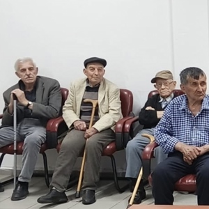 Eğitim - fotoğraf 5