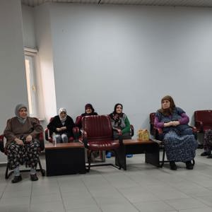 Eğitim - fotoğraf 3