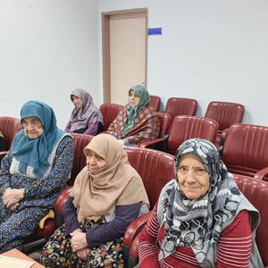 Eğitim - fotoğraf 6