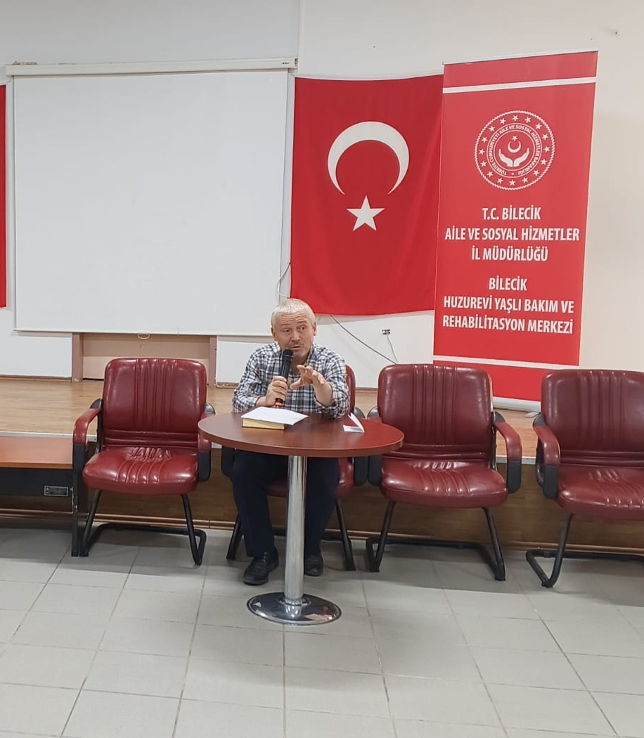 Eğitim