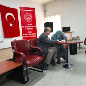 Öğrenmenin Yaşı Yok - fotoğraf 1