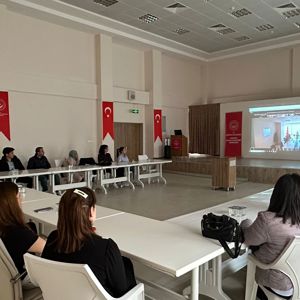 Eğitim - fotoğraf 7