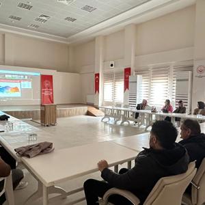 Eğitim - fotoğraf 6