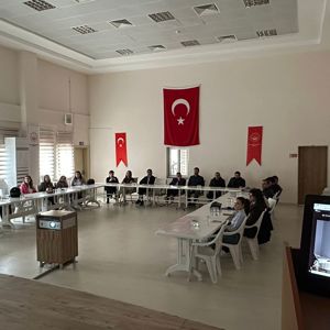 Eğitim - fotoğraf 5
