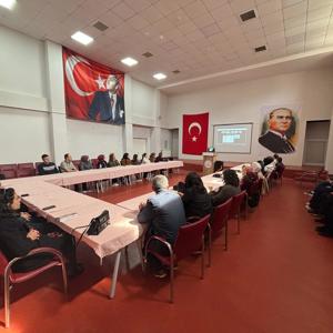 Eğitim - fotoğraf 4