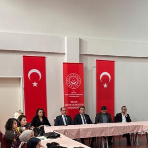Eğitim - fotoğraf 1