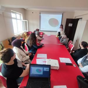 Eğitim - fotoğraf 3